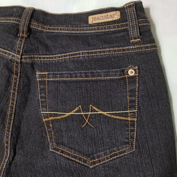 jeanstar Denim - 🎀🛒 3 for $15 🛒🎀
